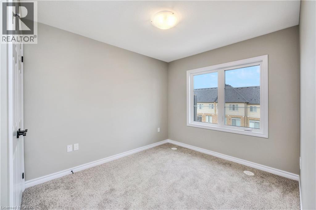 28 Oat Lane, Kitchener, Ontario  N2R 0T1 - Photo 29 - 40834251