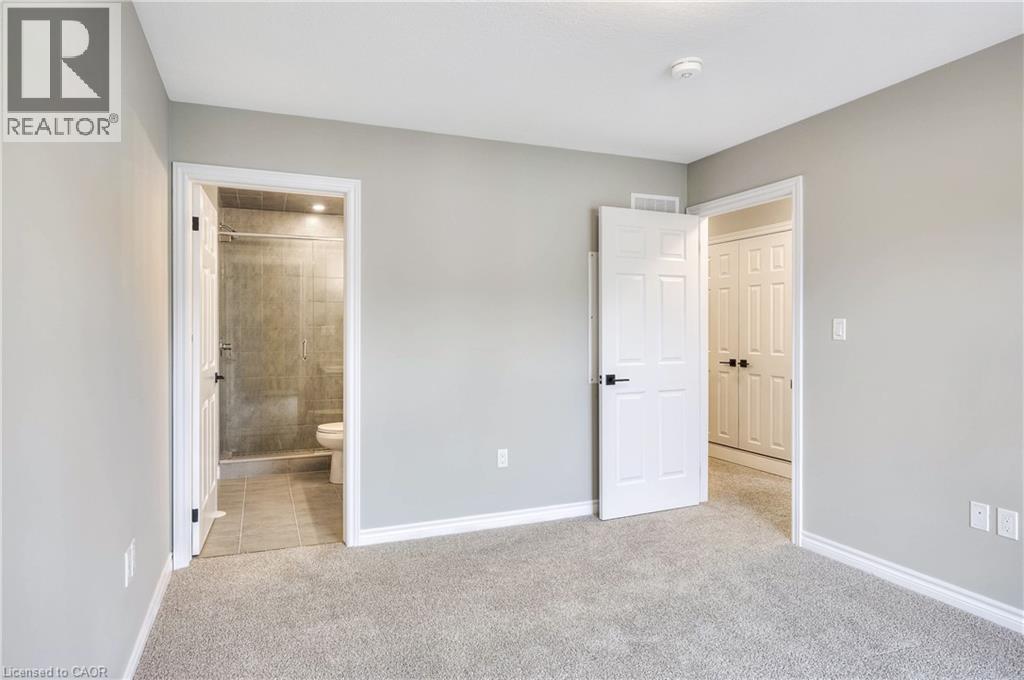 28 Oat Lane, Kitchener, Ontario  N2R 0T1 - Photo 33 - 40834251
