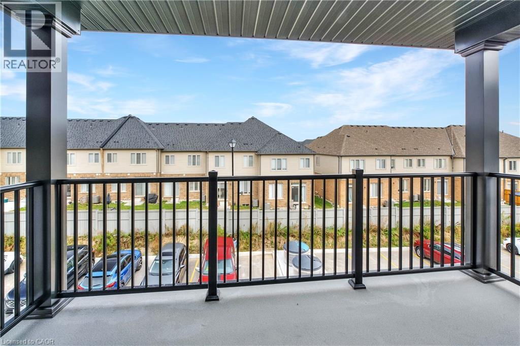 28 Oat Lane, Kitchener, Ontario  N2R 0T1 - Photo 36 - 40834251