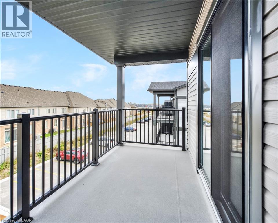28 Oat Lane, Kitchener, Ontario  N2R 0T1 - Photo 38 - 40834251