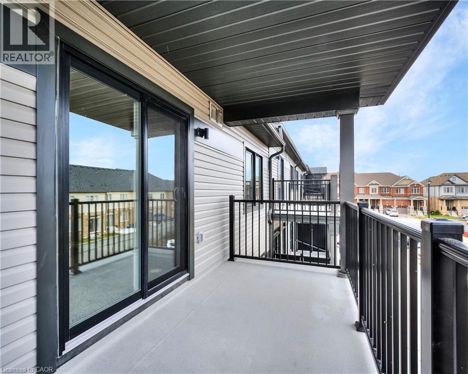 28 Oat Lane, Kitchener, Ontario  N2R 0T1 - Photo 39 - 40834251