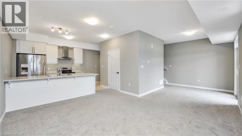 28 Oat Lane, Kitchener, Ontario  N2R 0T1 - Photo 5 - 40834251