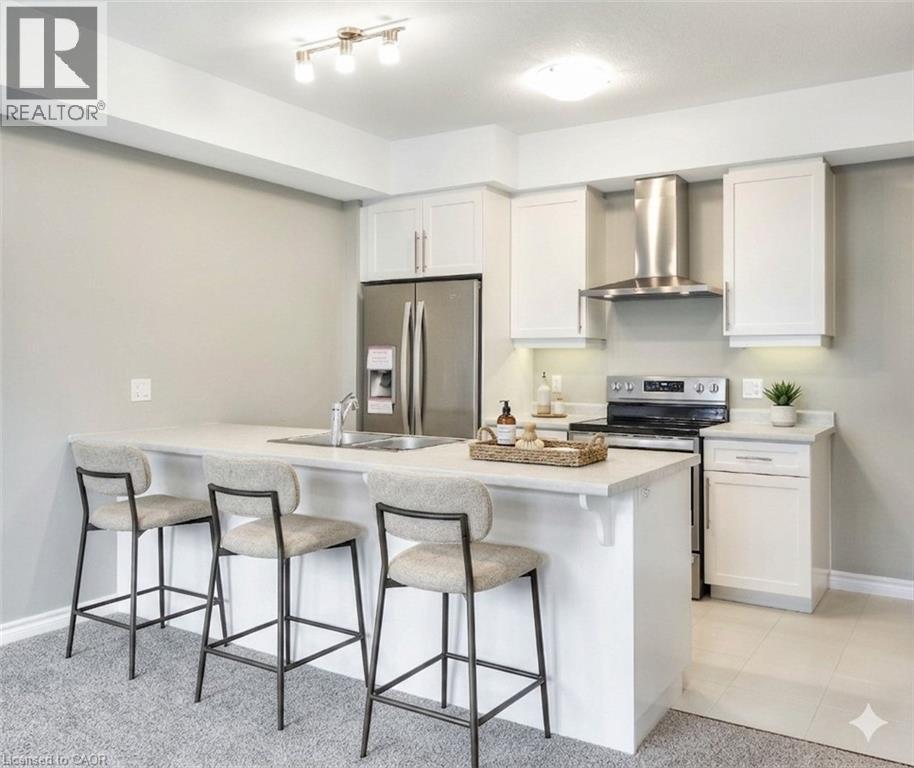 28 Oat Lane, Kitchener, Ontario  N2R 0T1 - Photo 6 - 40834251