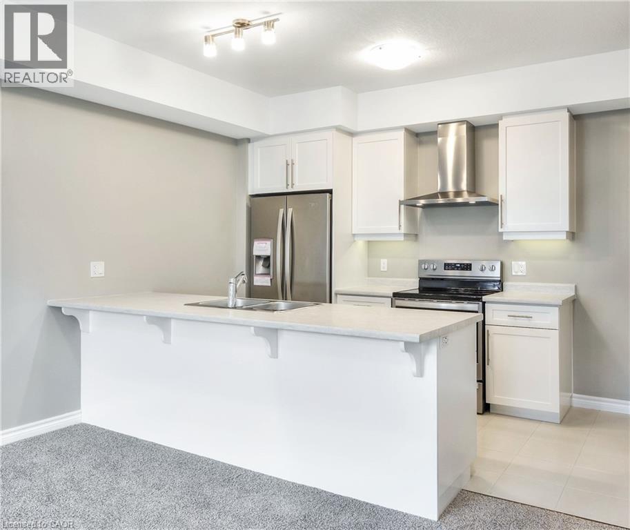 28 Oat Lane, Kitchener, Ontario  N2R 0T1 - Photo 7 - 40834251