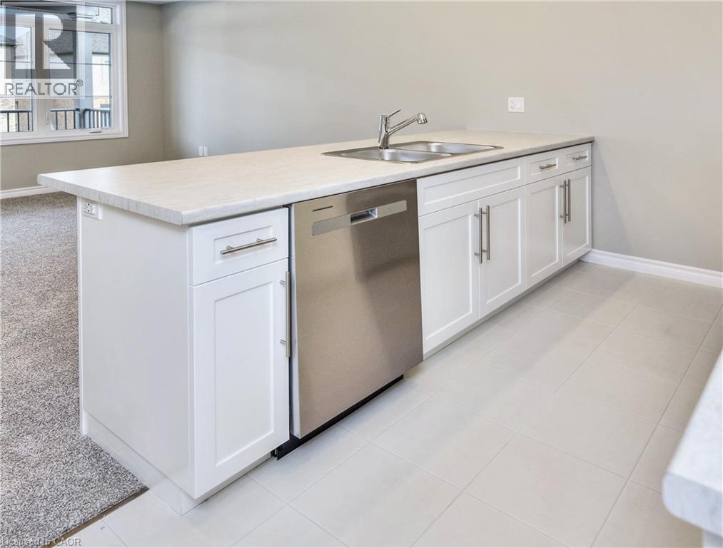 28 Oat Lane, Kitchener, Ontario  N2R 0T1 - Photo 9 - 40834251