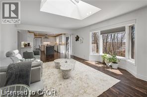 355 Edgehill Drive, Kitchener, Ontario  N2P 2C8 - Photo 10 - 40837314