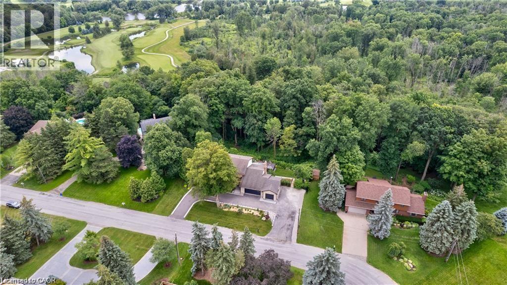 355 Edgehill Drive, Kitchener, Ontario  N2P 2C8 - Photo 5 - 40837314