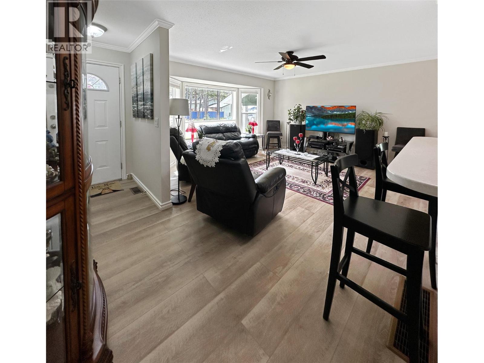 128 Edgewood Drive, Princeton, British Columbia  V0X 1W0 - Photo 11 - 10390562