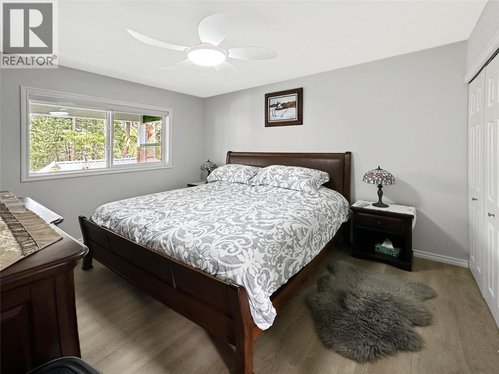 128 Edgewood Drive, Princeton, British Columbia  V0X 1W0 - Photo 12 - 10390562