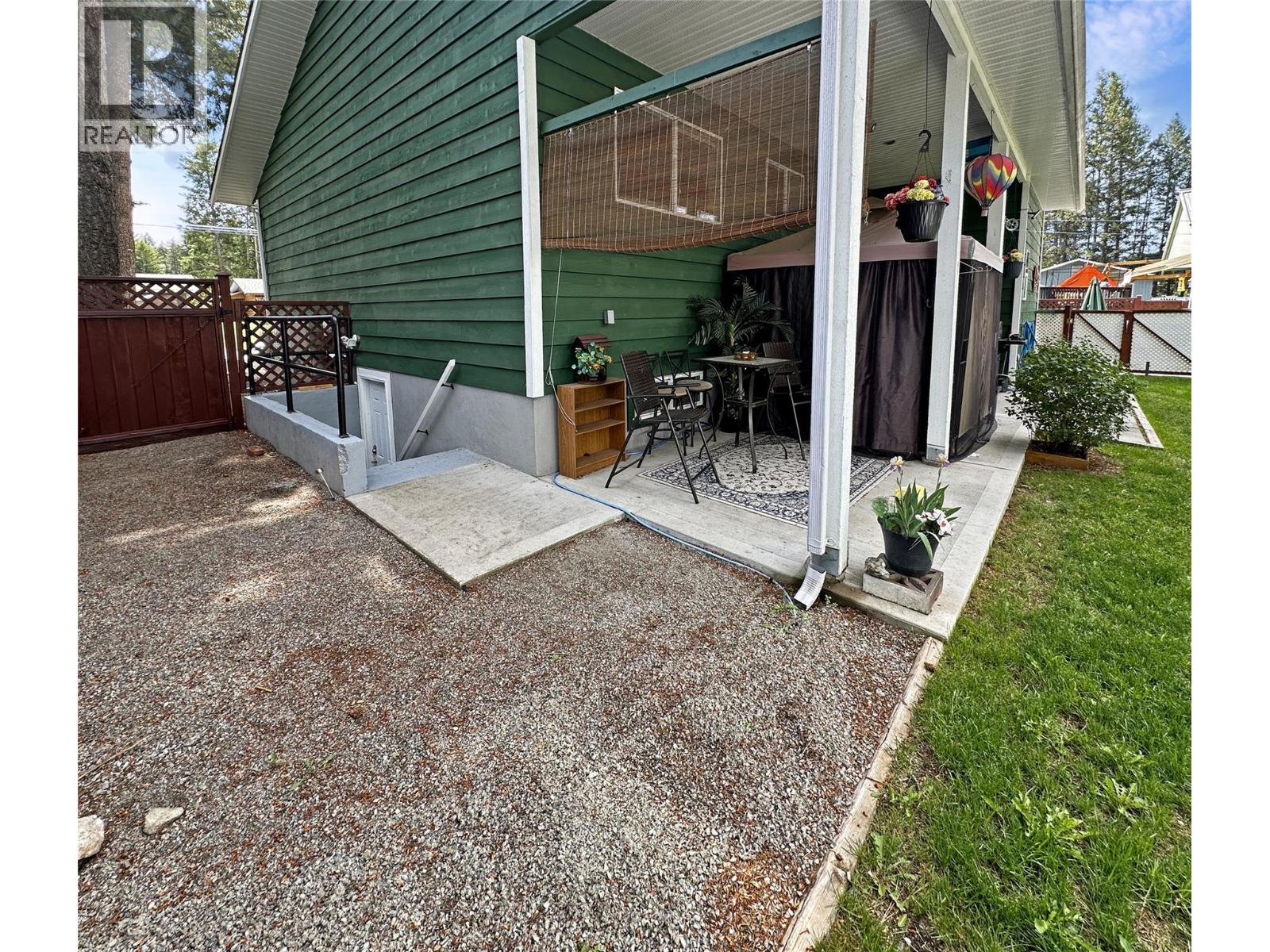 128 Edgewood Drive, Princeton, British Columbia  V0X 1W0 - Photo 33 - 10390562