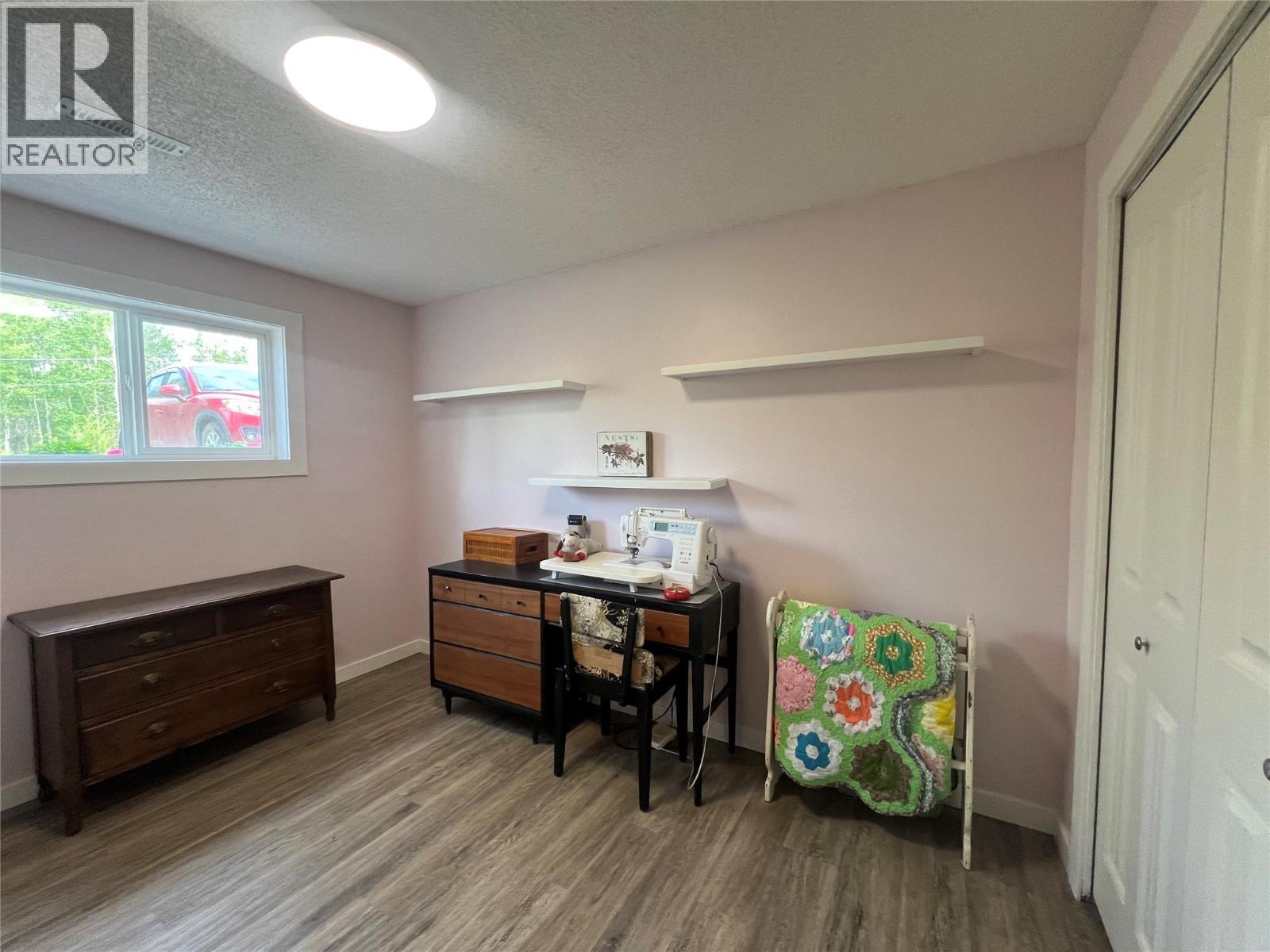 3403 South Dawson Subdivision, Dawson Creek, British Columbia  V1G 0C2 - Photo 20 - 10390785
