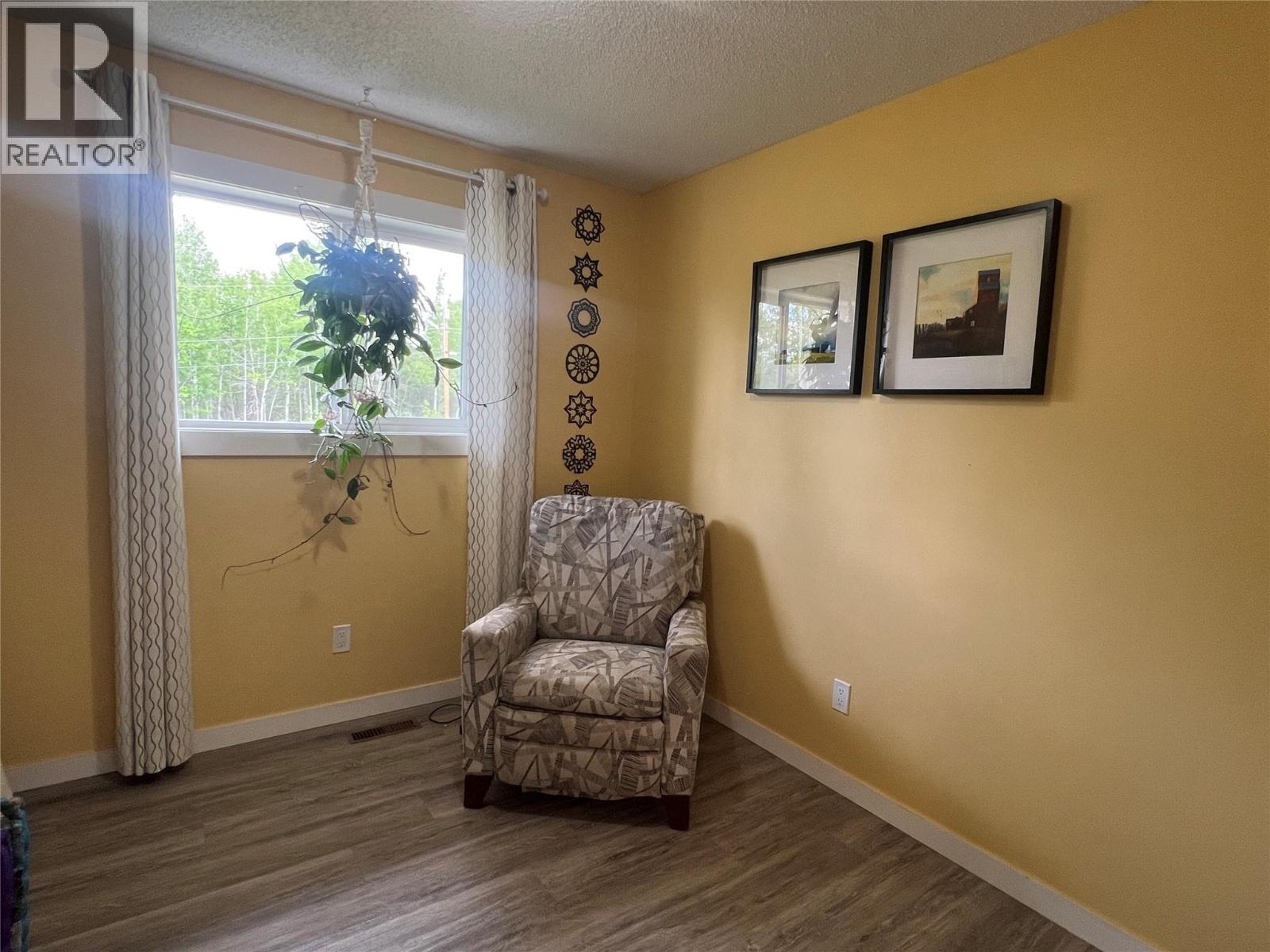 3403 South Dawson Subdivision, Dawson Creek, British Columbia  V1G 0C2 - Photo 14 - 10390785