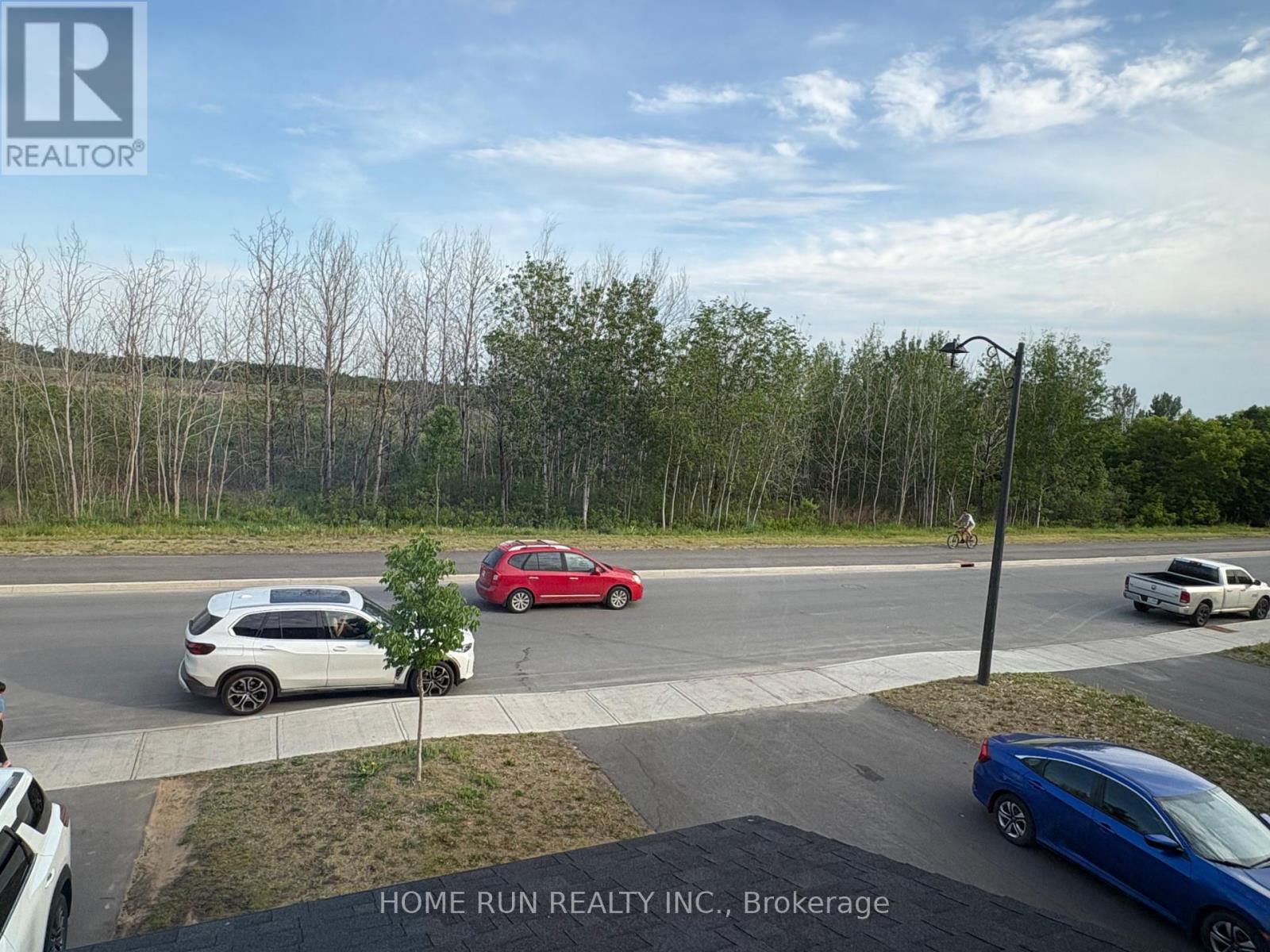 87 Little Lake Lane, Ottawa, Ontario  K4A 3W7 - Photo 14 - X13418008