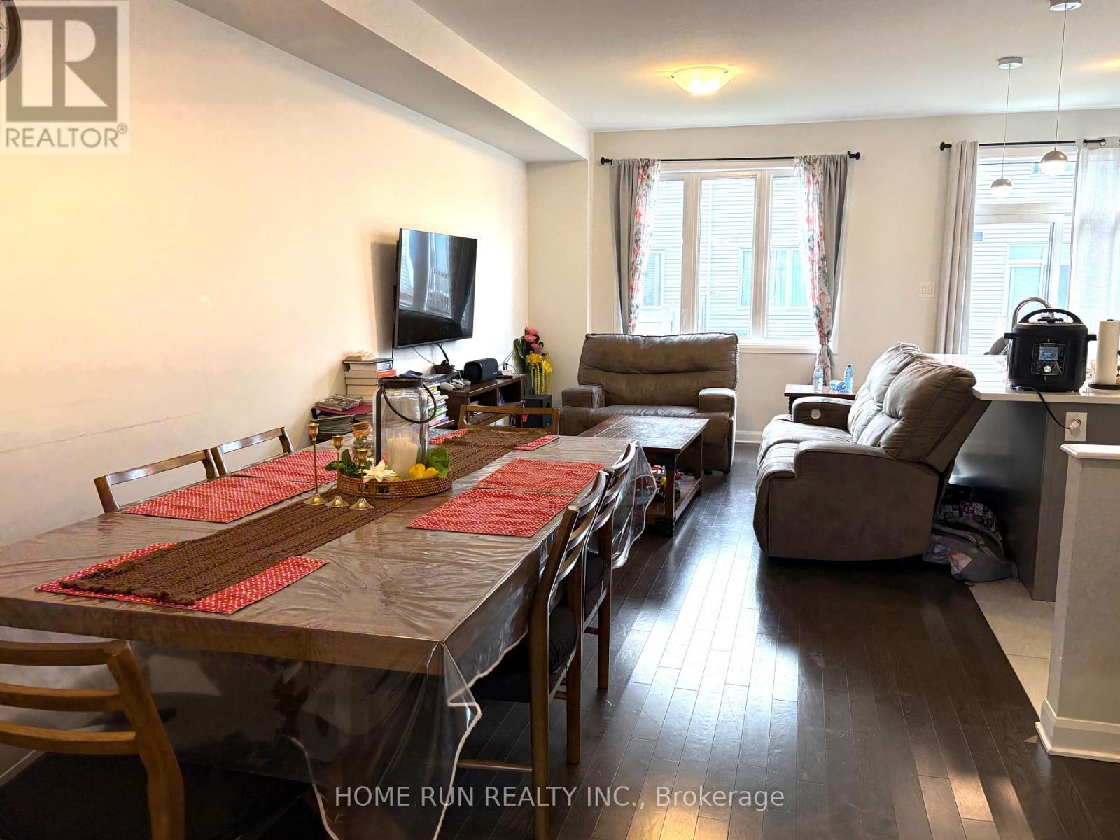 87 Little Lake Lane, Ottawa, Ontario  K4A 3W7 - Photo 5 - X13418008