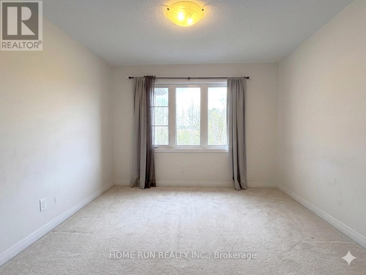 87 Little Lake Lane, Ottawa, Ontario  K4A 3W7 - Photo 8 - X13418008