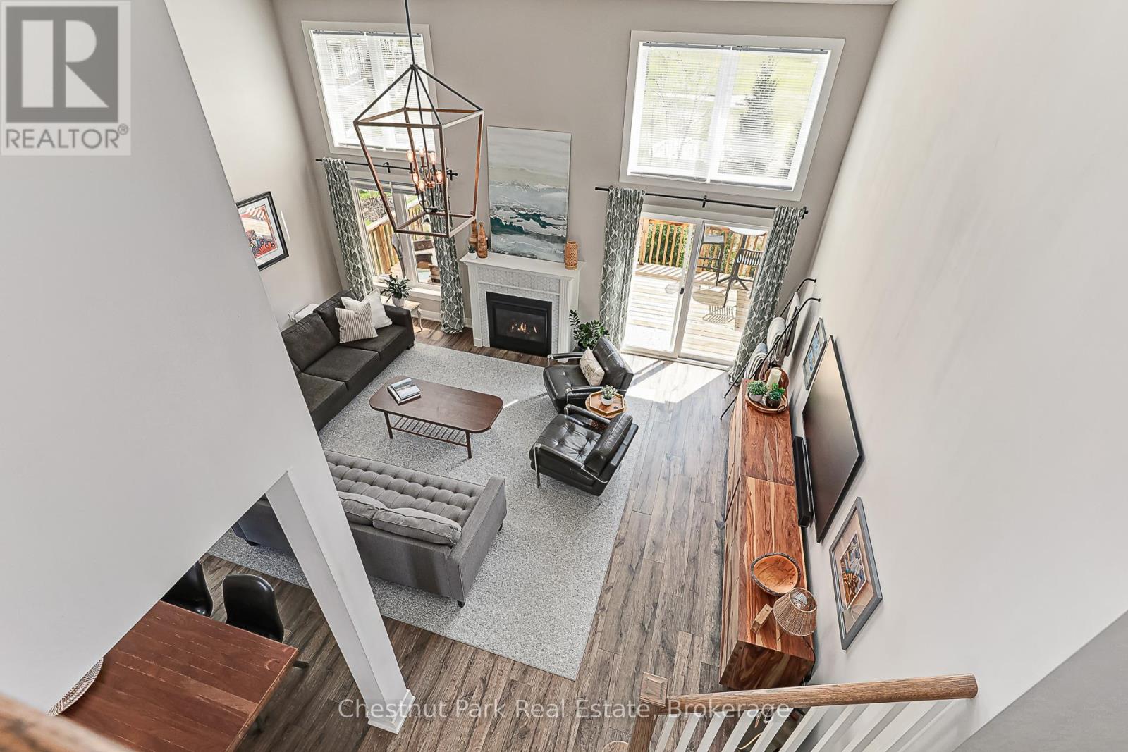 22 Kennedy Avenue, Collingwood, Ontario  L9Y 0Z5 - Photo 19 - S12965114