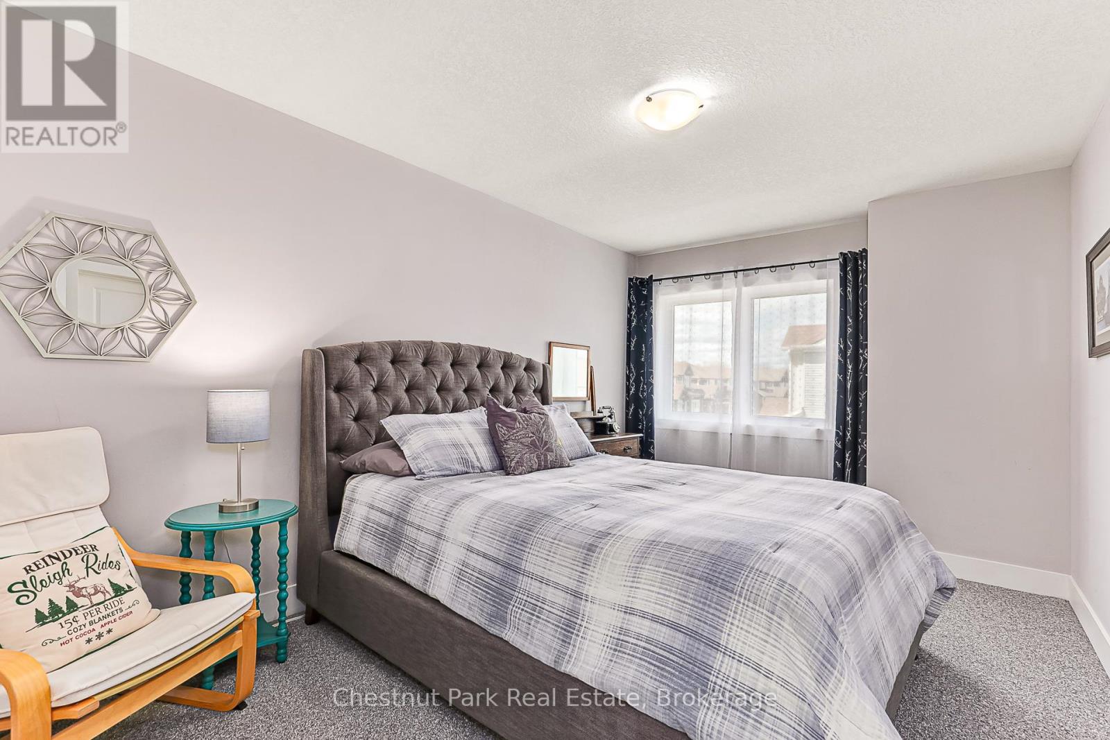 22 Kennedy Avenue, Collingwood, Ontario  L9Y 0Z5 - Photo 21 - S12965114