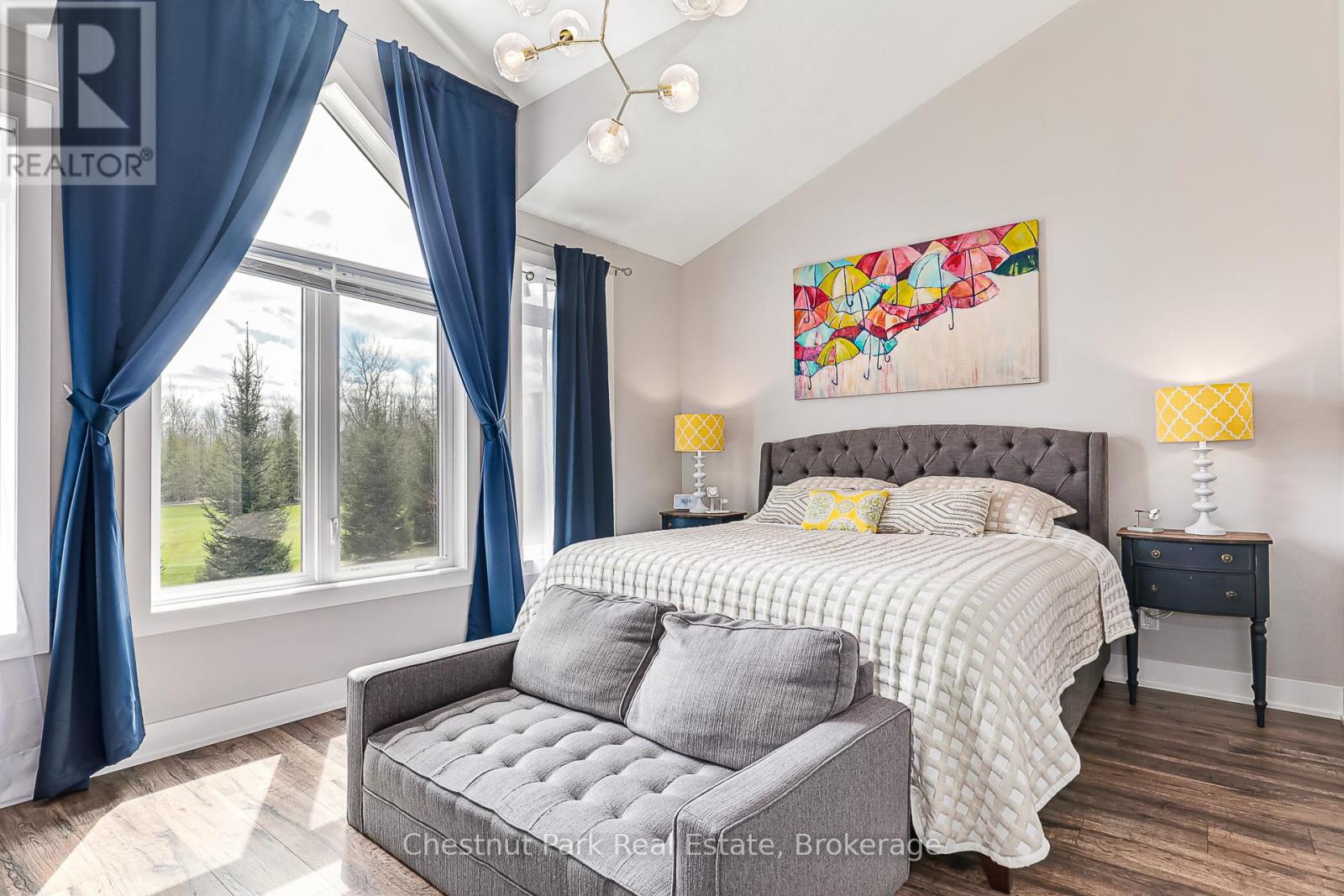 22 Kennedy Avenue, Collingwood, Ontario  L9Y 0Z5 - Photo 17 - S12965114