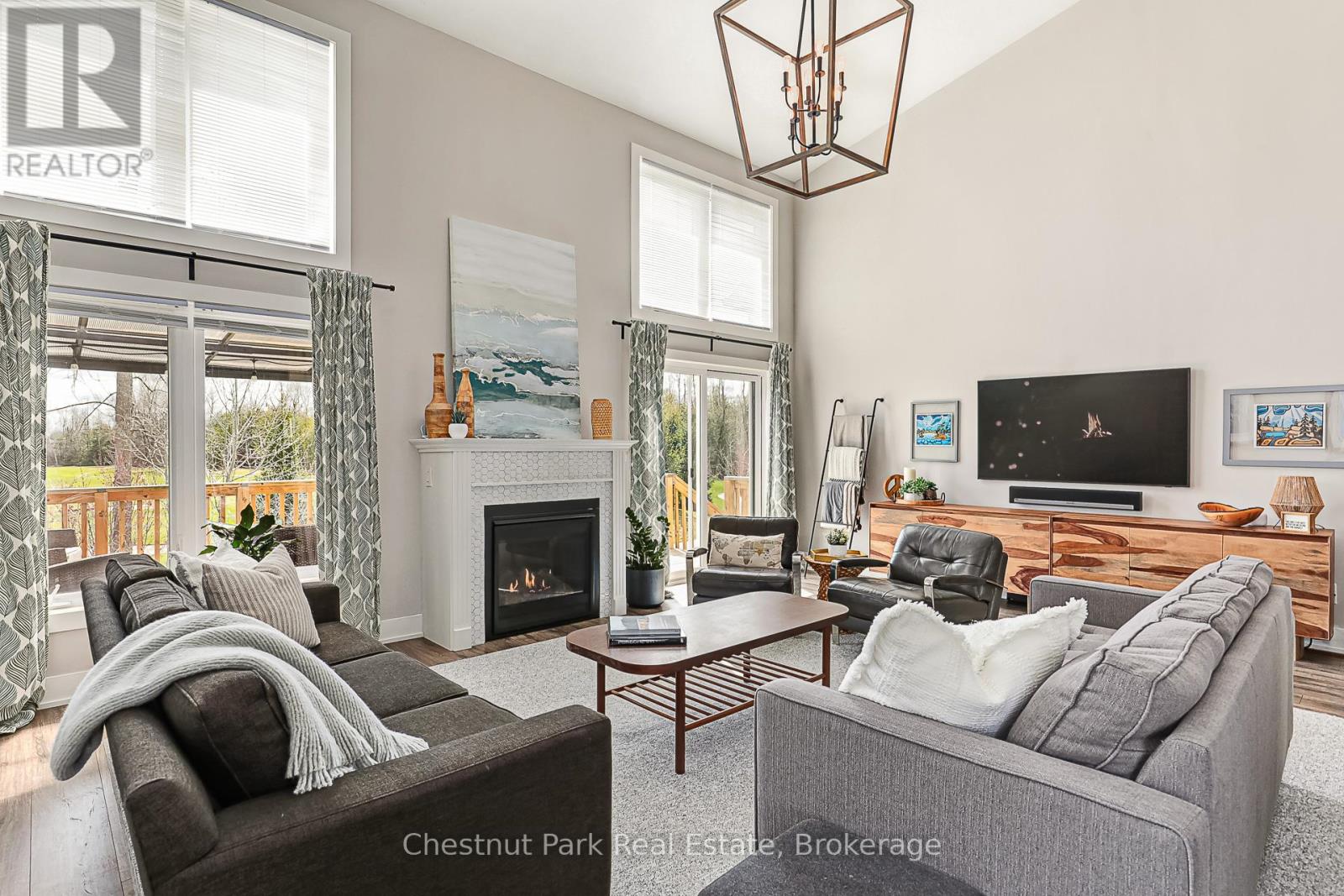 22 Kennedy Avenue, Collingwood, Ontario  L9Y 0Z5 - Photo 12 - S12965114