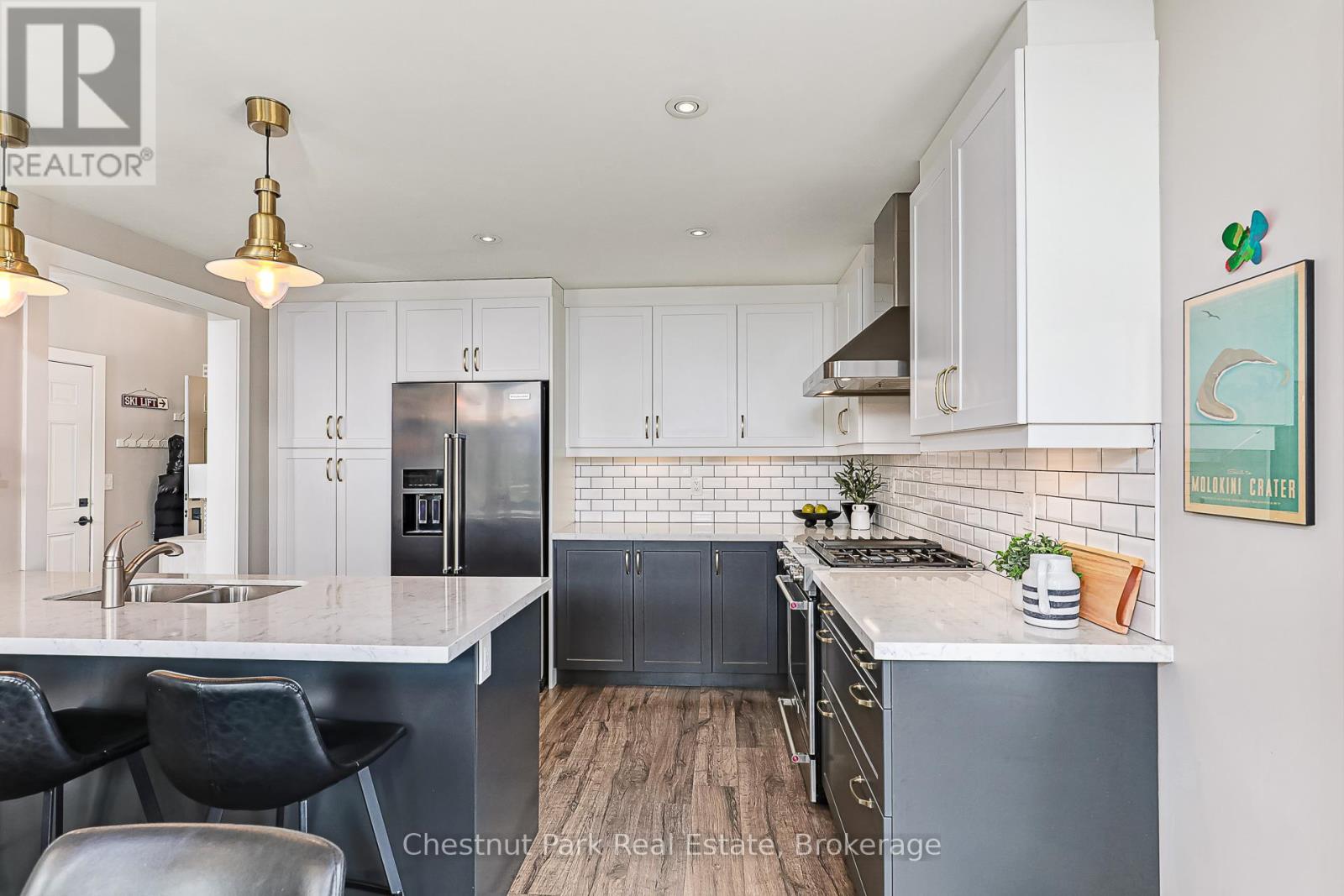 22 Kennedy Avenue, Collingwood, Ontario  L9Y 0Z5 - Photo 10 - S12965114