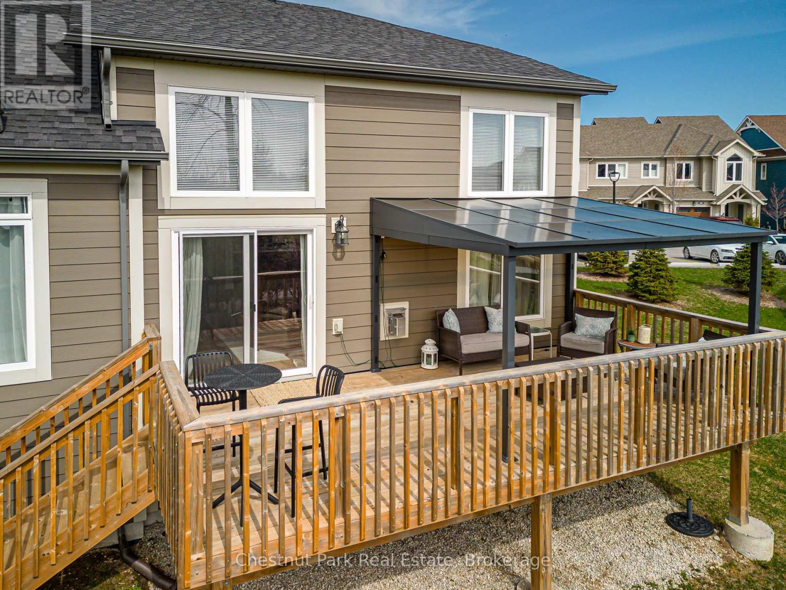 22 Kennedy Avenue, Collingwood, Ontario  L9Y 0Z5 - Photo 34 - S12965114