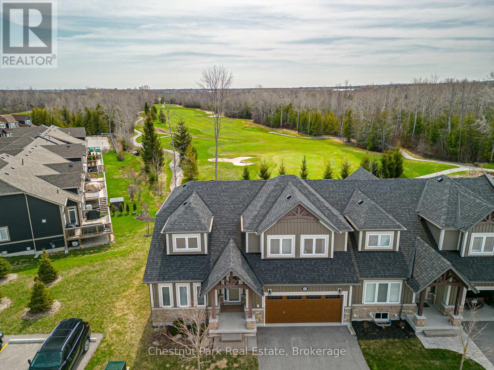 22 Kennedy Avenue, Collingwood, Ontario  L9Y 0Z5 - Photo 39 - S12965114