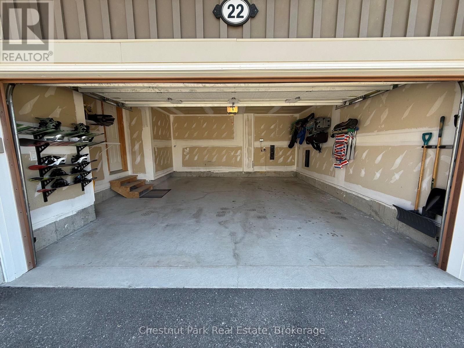 22 Kennedy Avenue, Collingwood, Ontario  L9Y 0Z5 - Photo 41 - S12965114