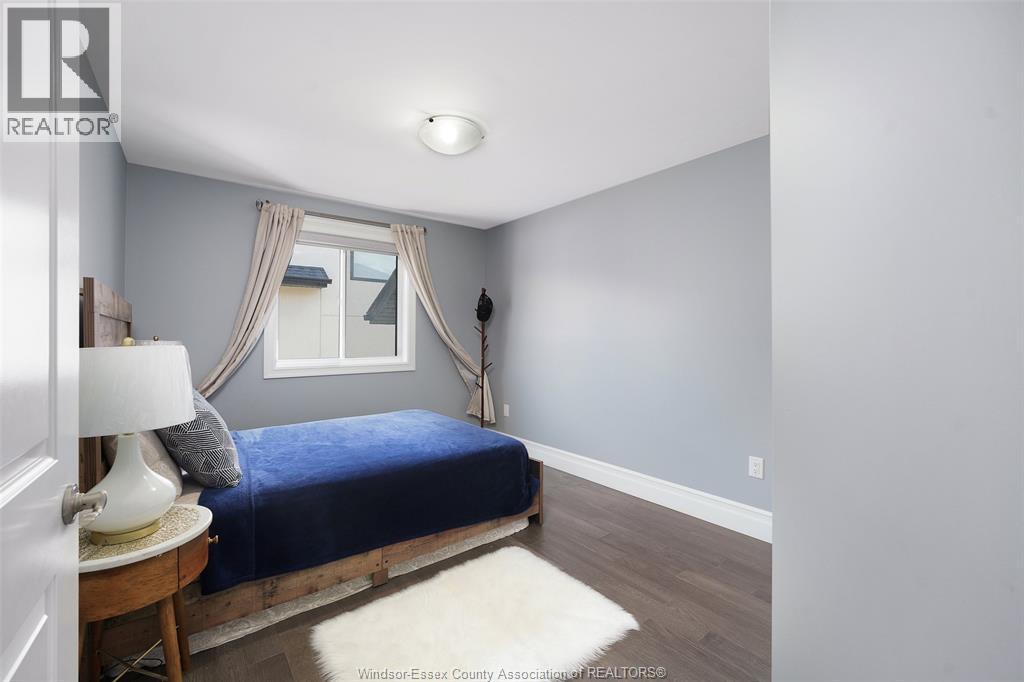 1390 Barkley Avenue, Windsor, Ontario N9P 0E8 - Photo 15 - 26013499