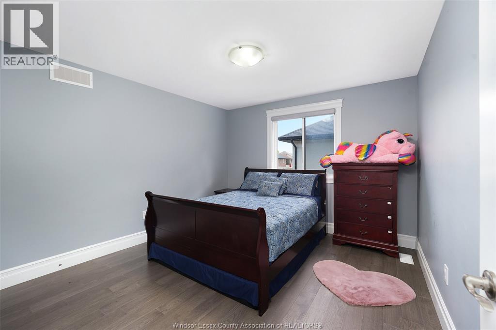 1390 Barkley Avenue, Windsor, Ontario N9P 0E8 - Photo 16 - 26013499