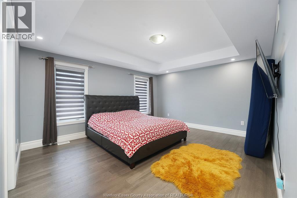 1390 Barkley Avenue, Windsor, Ontario N9P 0E8 - Photo 17 - 26013499