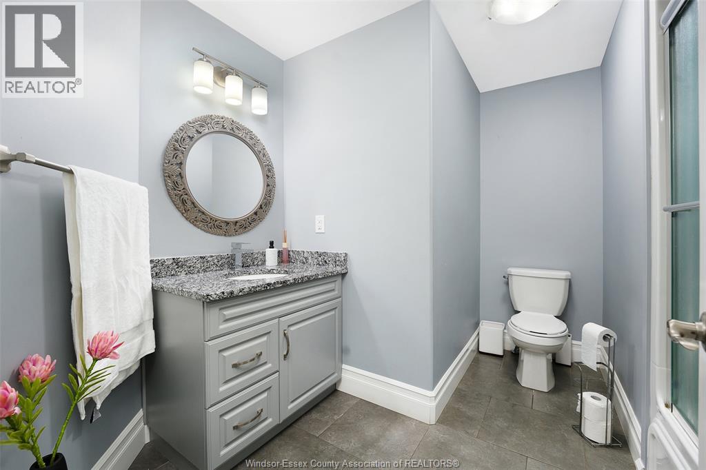 1390 Barkley Avenue, Windsor, Ontario N9P 0E8 - Photo 21 - 26013499