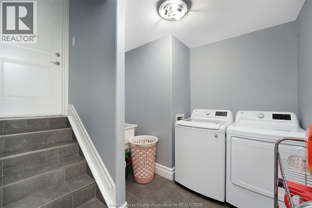 1390 Barkley Avenue, Windsor, Ontario N9P 0E8 - Photo 24 - 26013499