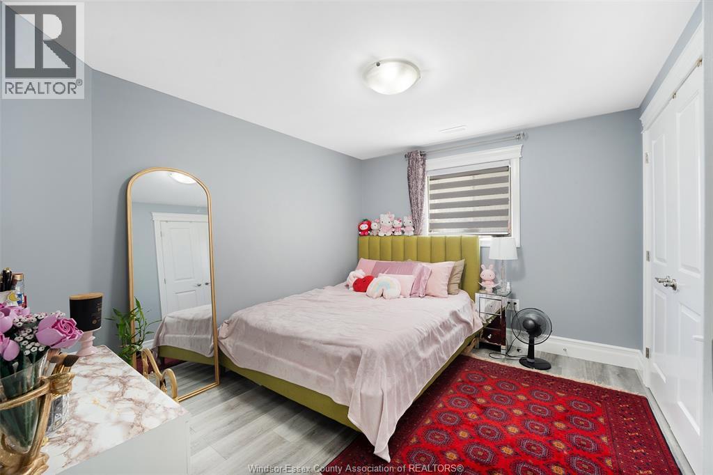 1390 Barkley Avenue, Windsor, Ontario N9P 0E8 - Photo 26 - 26013499