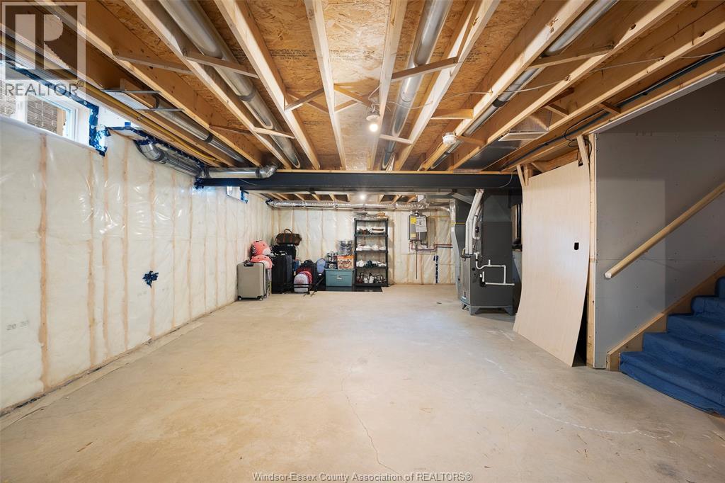 1390 Barkley Avenue, Windsor, Ontario N9P 0E8 - Photo 27 - 26013499