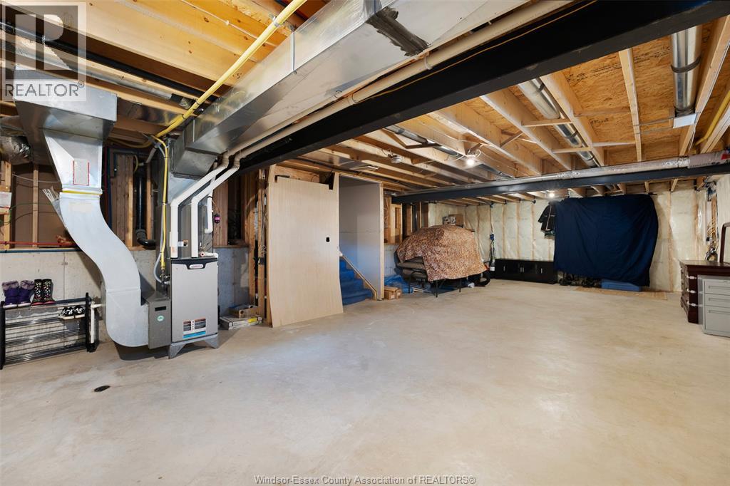 1390 Barkley Avenue, Windsor, Ontario N9P 0E8 - Photo 28 - 26013499