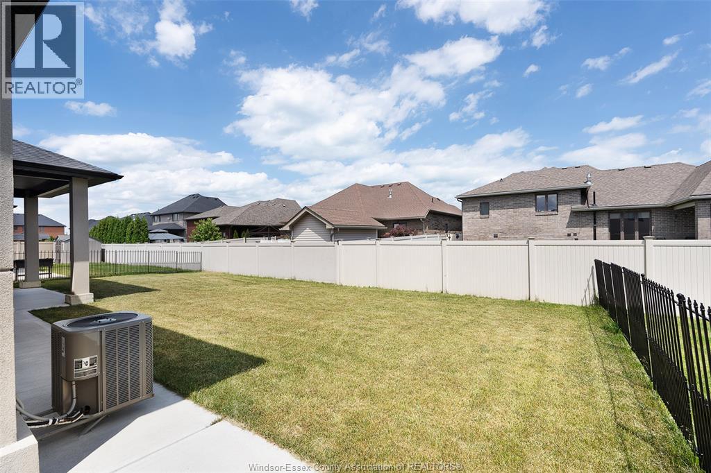 1390 Barkley Avenue, Windsor, Ontario N9P 0E8 - Photo 4 - 26013499