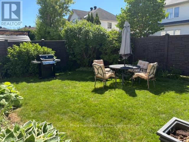 2202 Clendenan Crescent, Ottawa, Ontario  K4A 4S8 - Photo 37 - X13410276