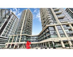 311 - 49 EAST LIBERTY STREET, Toronto, Ontario
