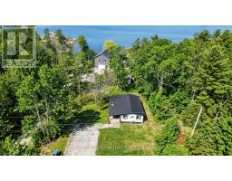 68 FOREST HARBOUR PARKWAY, Tay, Ontario