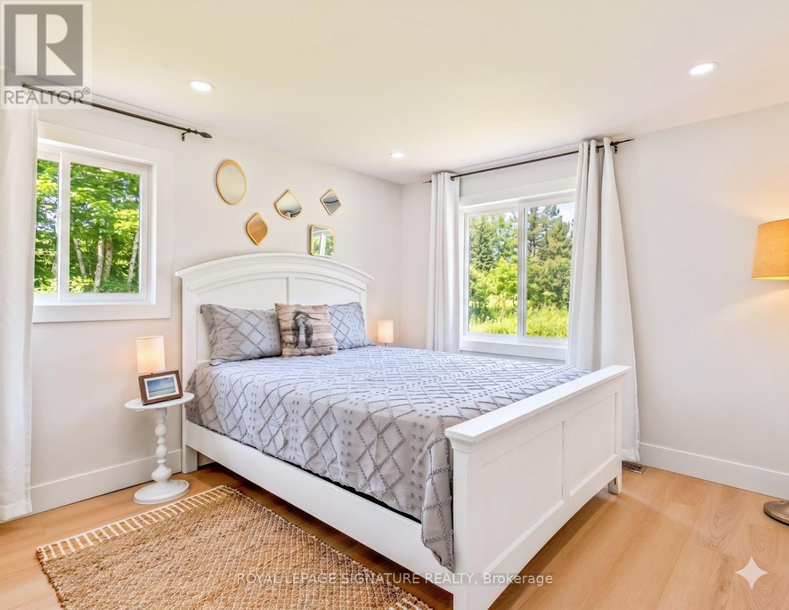 68 Forest Harbour Parkway, Tay, Ontario  L0K 2C0 - Photo 11 - S12867722