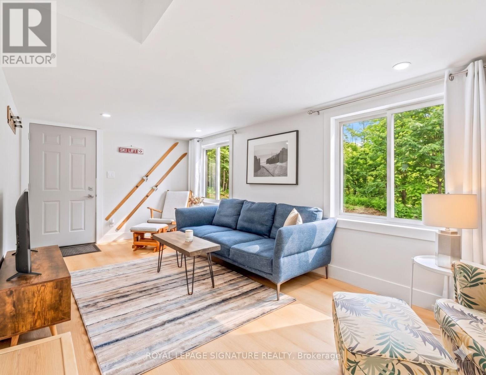 68 Forest Harbour Parkway, Tay, Ontario  L0K 2C0 - Photo 6 - S12867722