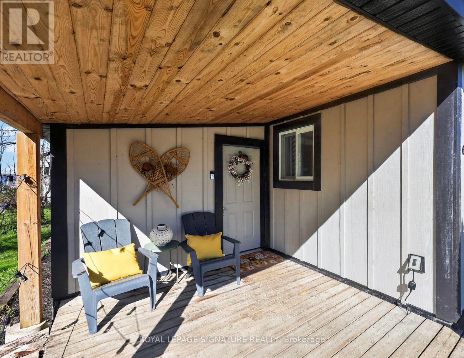 68 Forest Harbour Parkway, Tay, Ontario  L0K 2C0 - Photo 3 - S12867722