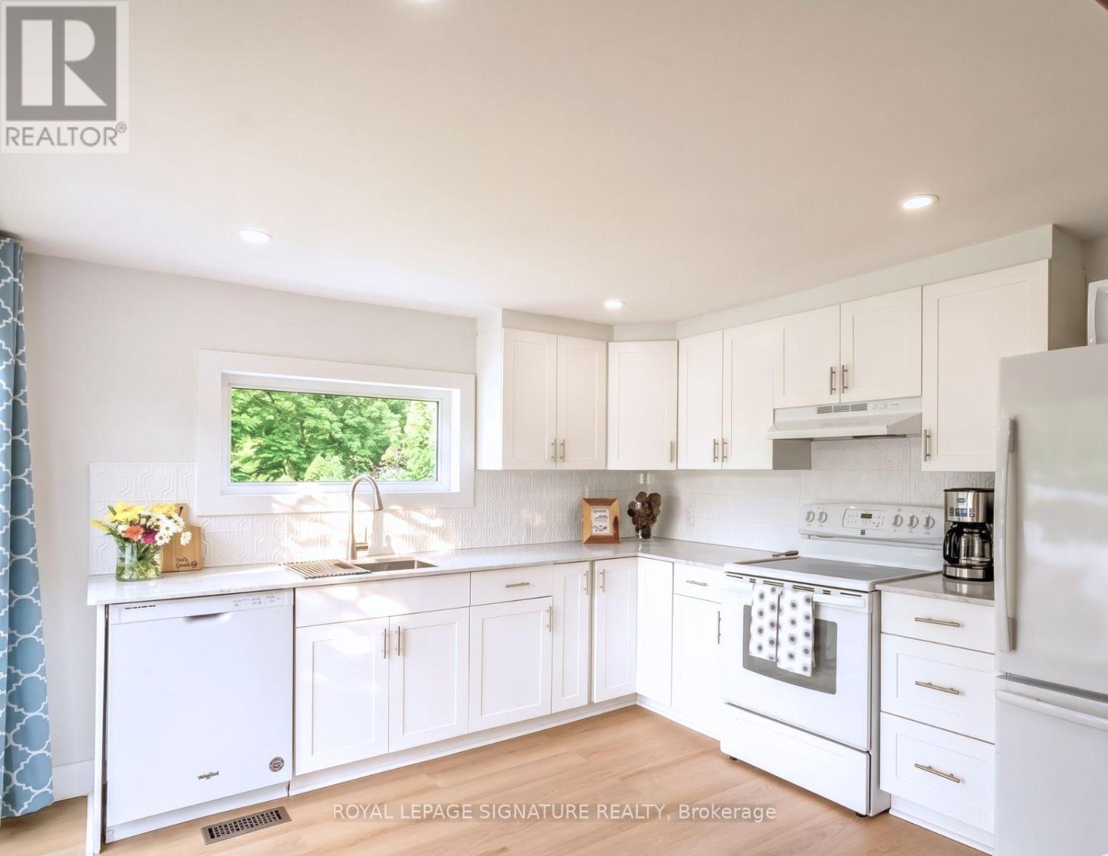 68 Forest Harbour Parkway, Tay, Ontario  L0K 2C0 - Photo 7 - S12867722