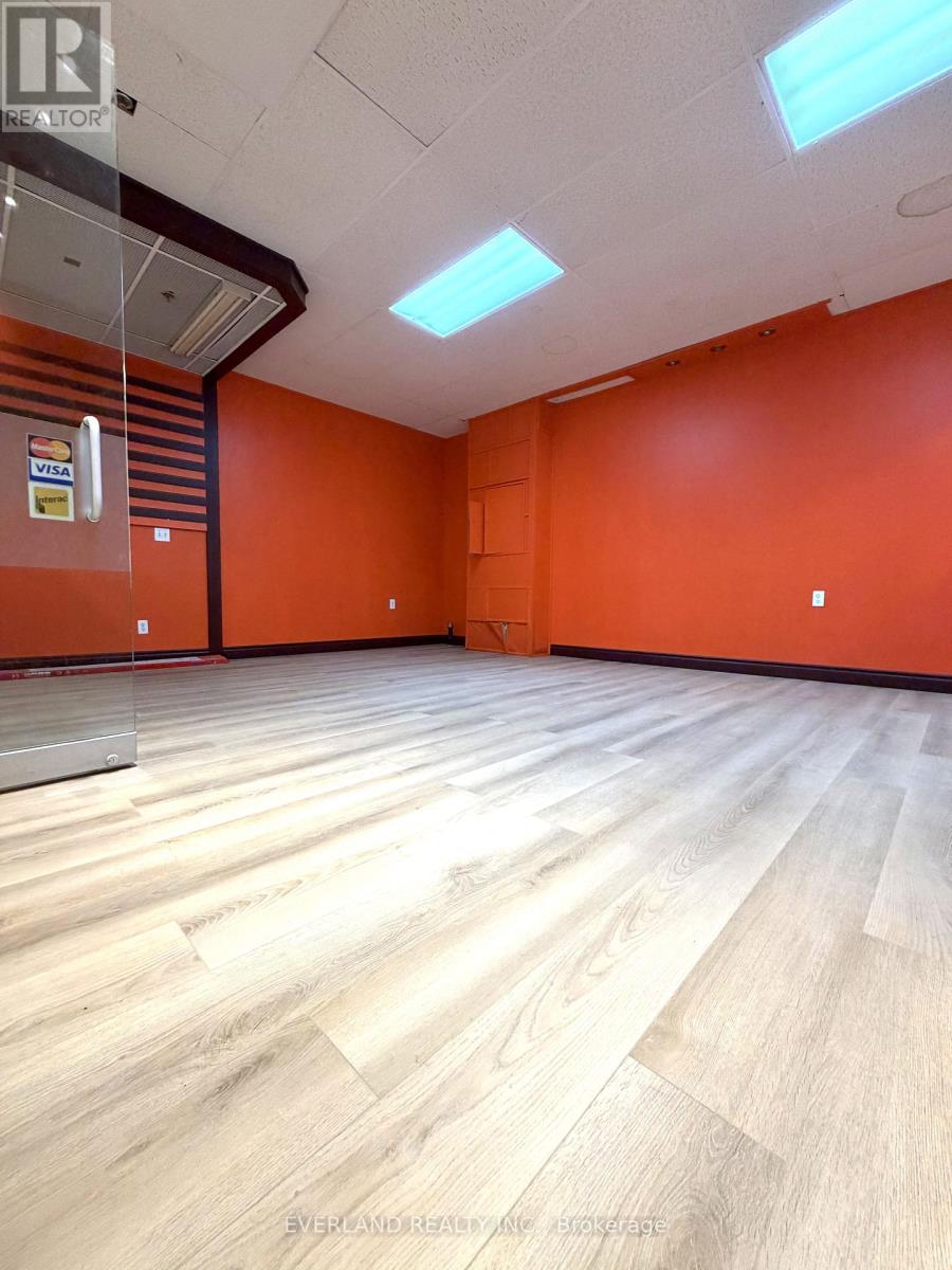 2b13, 2b15 - 4675 Steeles Avenue E, Toronto (Milliken), Ontario  M1W 3C3 - Photo 3 - E13417972