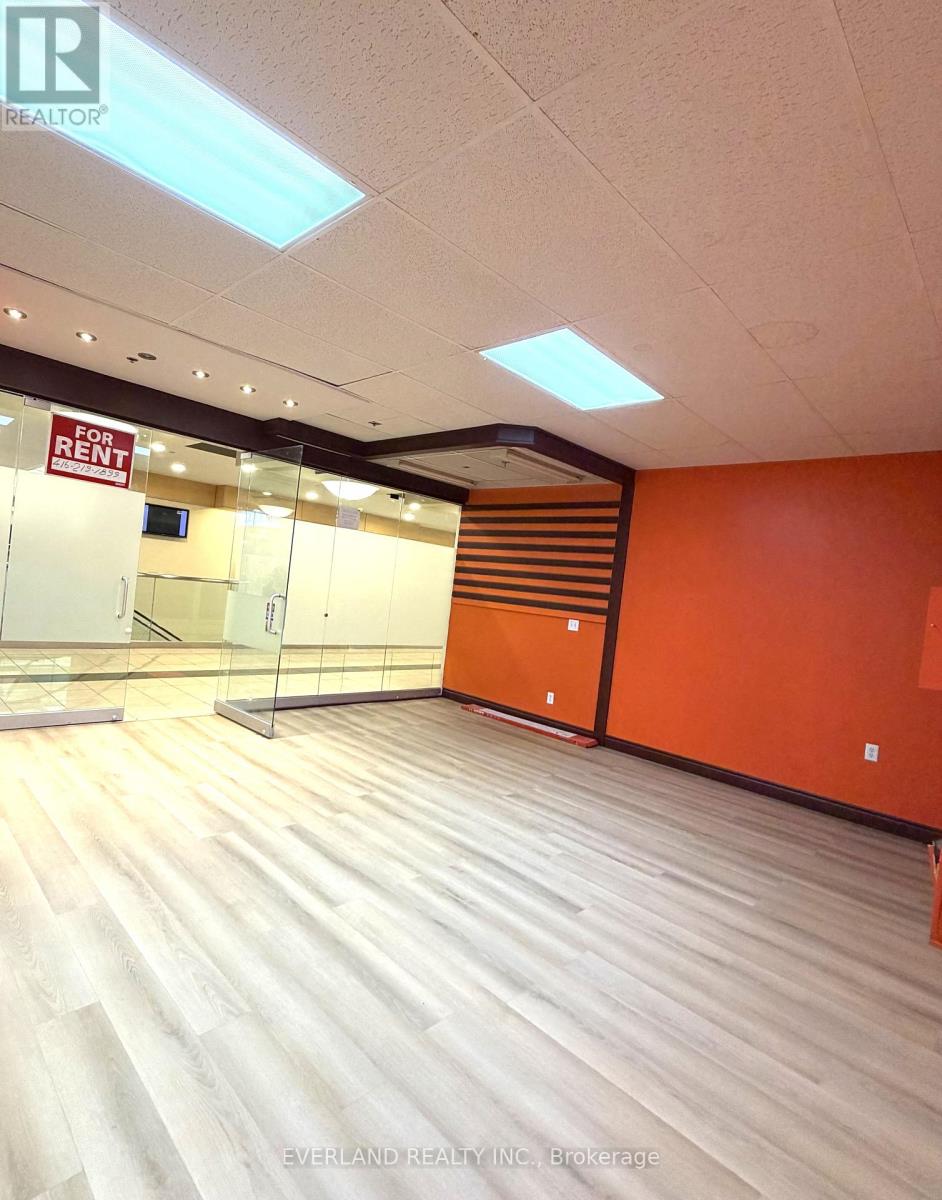 2b13, 2b15 - 4675 Steeles Avenue E, Toronto (Milliken), Ontario  M1W 3C3 - Photo 4 - E13417972