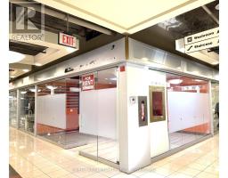 2B13, 2B15 - 4675 STEELES AVENUE E, Toronto, Ontario