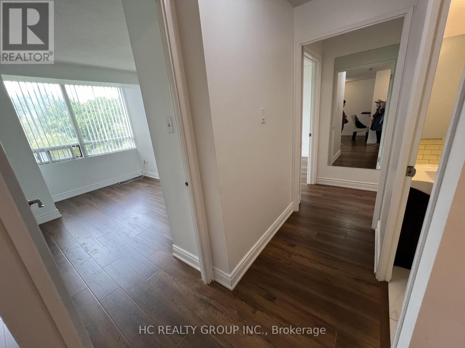 609 - 3050 Ellesmere Road, Toronto (Morningside), Ontario  M1E 5E6 - Photo 11 - E13417986