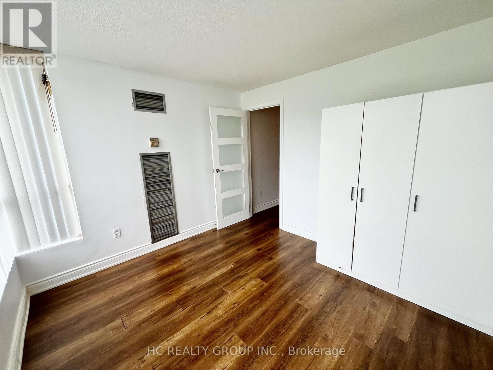 609 - 3050 Ellesmere Road, Toronto (Morningside), Ontario  M1E 5E6 - Photo 13 - E13417986