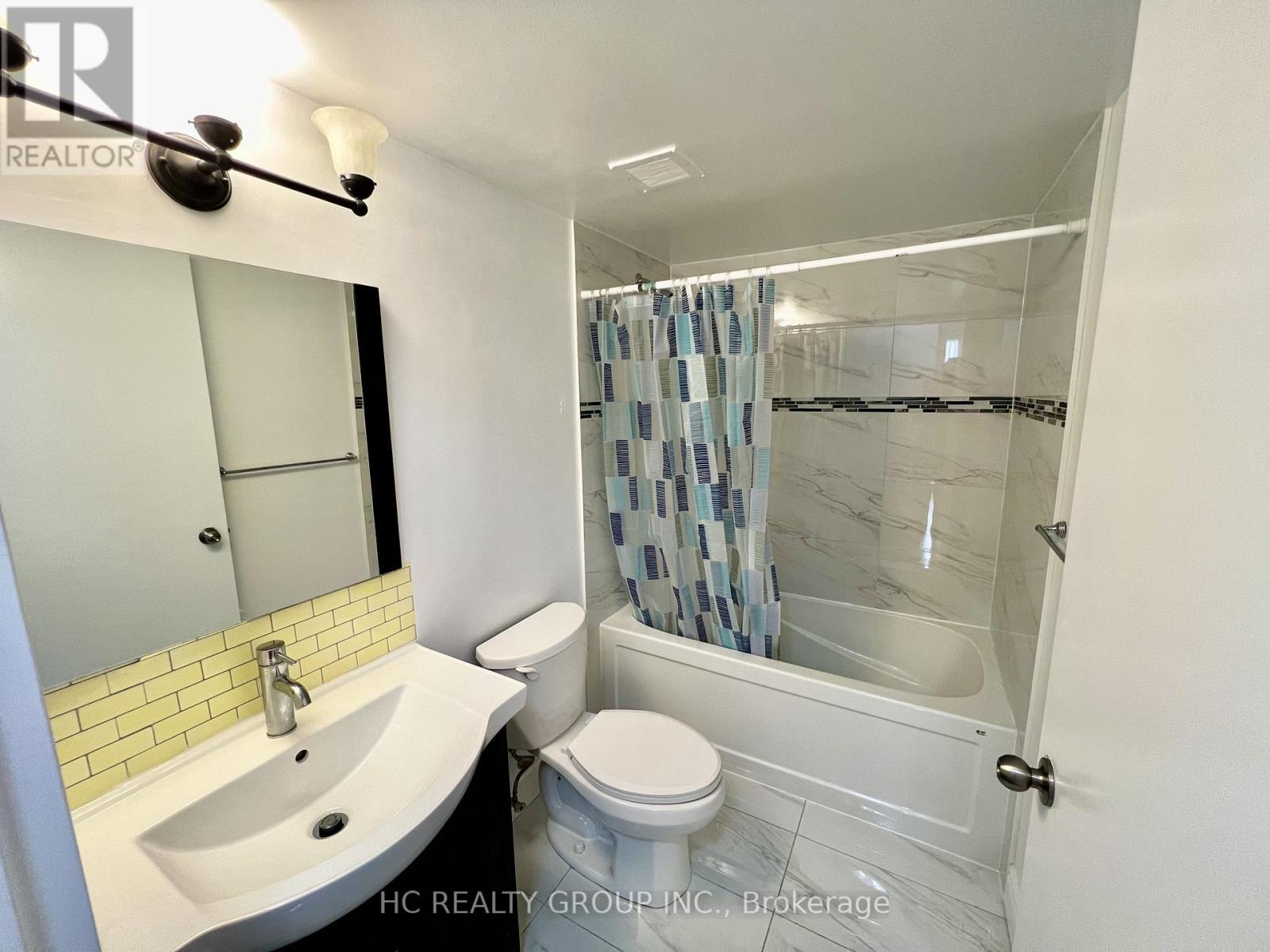 609 - 3050 Ellesmere Road, Toronto (Morningside), Ontario  M1E 5E6 - Photo 14 - E13417986