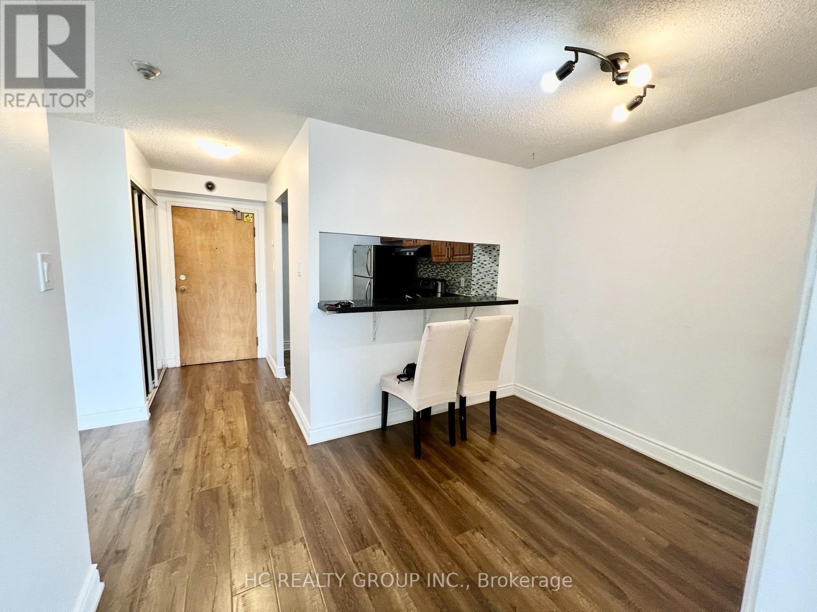 609 - 3050 Ellesmere Road, Toronto (Morningside), Ontario  M1E 5E6 - Photo 2 - E13417986